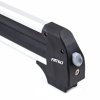 Strešný nosič na lyže/ snowboard SSR-01L AMIO - 760mm