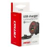 Nabijacka MOD 08 AMIO USB USB C 12 24V AM02858 3