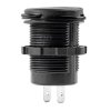 Nabijacka MOD 08 AMIO USB USB C 12 24V AM02858 1