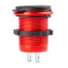 Nabijacka MOD 09 AMIO USB USB C 12 24V AM02859 1