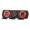 Nabijacka MOD 10 AMIO 2xUSB 12 24V AM02860 5