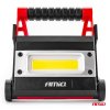LED pracovné svetlo WT13