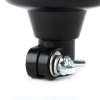 Vystrazny LED majak W21P AMIO 12 24V 18 LED AM02922 1