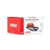 Vystrazny LED majak W21m 12 24V 18 LED AM02925 4