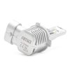 LED ziarovky hlavneho svietenia Series X1 AMIO HB3 9005 HIR1 9011 H10 10 16V 40W 4400lm 2ks AM02968 1