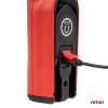 Inšpekčná baterka so vstavanou 2600mAh batériou AMIO 02919