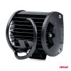 Pracovné LED svetlo AWL36 20 LED SPOT 9-36V