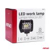 Pracovné LED svetlo AWL36 20 LED SPOT 9-36V