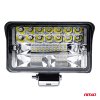 Pracovné LED svetlo AWL40 36 LED SPOT 9-36V