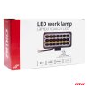 Pracovné LED svetlo AWL43 27 LED SPOT 9-36V