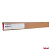 Pracovné LED svetlo AWL47 243 LED COMBO 9-36V