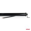Pracovné LED svetlo AWL53 108 LED SPOT 9-36V