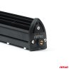 Pracovné LED svetlo AWL53 108 LED SPOT 9-36V