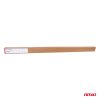 Pracovné LED svetlo/ panel AWL54 126 LED SPOT 9-36V, 3024lm, 1120mm