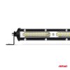 Pracovné LED svetlo AWL55 144 LED SPOT 9-36V, 432W, 127,5cm