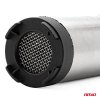 Elektrické čerpadlo na naftu AMIO, 12V, ponorné, priemer 38 mm