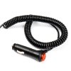 Vystrazny LED majak W22M AMIO 12 24V 60 LED AM03337 2