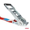 Napínacie zariadenie mechanizmu dopravníkového pásu ERGO - 500kg, 50mm, 0.4m