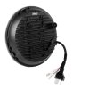 Pracovne LED svetlo GHOST Multifunction AMIO 9 36V 60W 5500lm AM03696