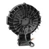 Pracovne LED svetlo V LIGHT Multifunction AMIO 9 36V 50W 5500lm 03697