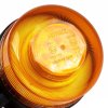 Bezdrotovy vystrazny LED majak s dialkovym ovladanim SM812LC XR AMIO 12 24V 36 LED AM03932