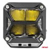 LED pracovné svetlo PRO Series AMIO - 10-30V, 18W, 1800lm