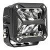 LED pracovné svetlo PRO Series AMIO - 10-30V, 58W, 7200lm