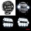 LED pracovné svetlo PRO Series AMiO-03869