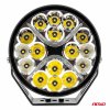 LED pracovné svetlo PRO Series AMiO-03871