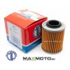 Olejovy filter CAN AM Outlander Renegade Commander Maverick DS650 420256188 711256188 MEIWA P5010