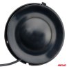 LED výstražné svetlo kohút W29M 12V 24V AMIO-04110
