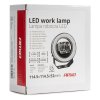 Pracovne LED svetlo AWL58 AMIO 9 36V 45W 8000lm AM04199 5