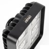 Pracovne LED svetlo AWL60 AMIO 9 36V 69W 7200lm AM04201 3
