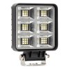Pracovné LED svetlo AWL60 AMIO - 9-36V, 69W, 7200lm