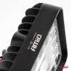 Pracovné LED svetlo AWL61 AMIO - 9-36V, 96W, 8000lm