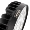 Pracovne LED svetlo AWL58 AMIO 9 36V 45W 8000lm okruhle AM04199 3