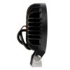 Pracovne LED svetlo AWL58 AMIO 9 36V 45W 8000lm okruhle AM04199 2