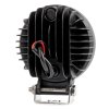 Pracovne LED svetlo AWL58 AMIO 9 36V 45W 8000lm okruhle AM04199 1