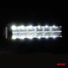Pracovné panelové svetlo LED BAR AWL70 60W 6500K 8000lm 30cm 12V 24V AMiO-04211