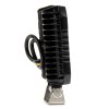 Pracovne LED svetlo AWL68 AMIO 9 36V 54W 10000lm AM04209 2