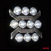 Pracovné LED svetlo AWL68 AMIO - 9-36V, 54W, 10000lm