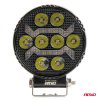Pracovné LED svetlo AWL69 54W 6500K 10000lm 9-36V AMiO-04210