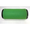 vzduchovy filter POLARIS RZR 1000 General AF41127081937 7082115 2