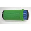 vzduchovy filter POLARIS RZR 1000 General AF41127081937 7082115