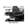 Ochranny ram CF MOTO Gladiator X850 X1000 G3 zadny 9AWV 801200 8000 1