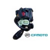 Zdruzeny ovladac CFMOTO Gladiator X450 520 9GQS 160700 2