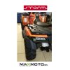Rozsirovacie plasty blatnikov CF MOTO Gladiator CFORCE X850 X1000 STM MP0371 2