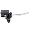 brzdova packa yamaha suzuki honda BP UN0040 MT
