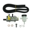 brzdova pumpa polaris BP PL0099 MT 3