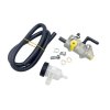 brzdova pumpa polaris BP PL0100 MT